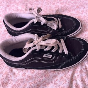 Vans Youth Shoes